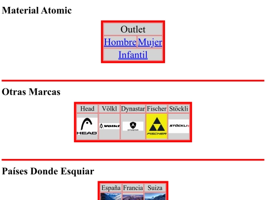 Frames/Proyecto/tablas screenshot