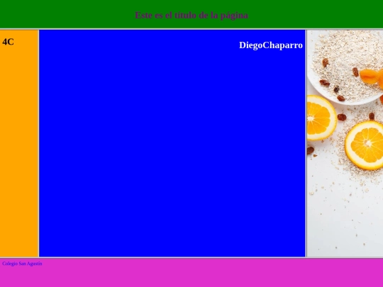Frames/ejercicio09b screenshot