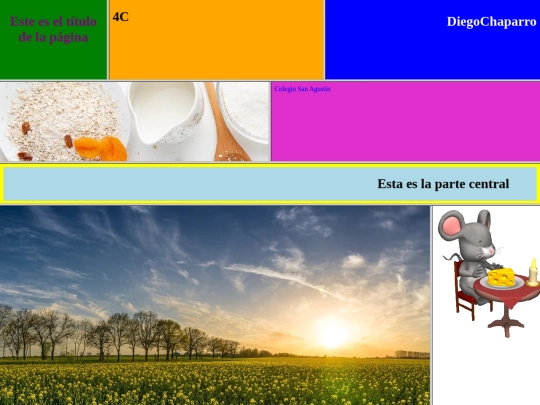 Frames/ejercicio09c screenshot