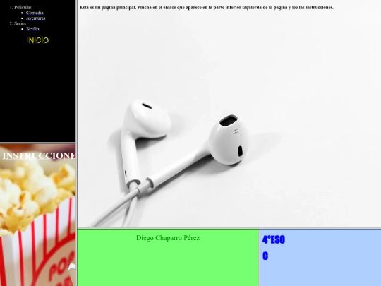 Frames/ejercicio10 screenshot