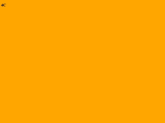 Frames/naranja screenshot