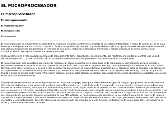 ejercicio03 screenshot