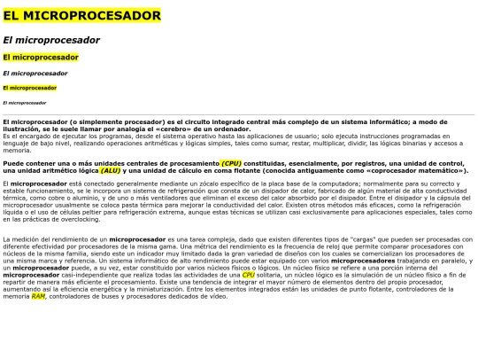 ejercicio03b screenshot