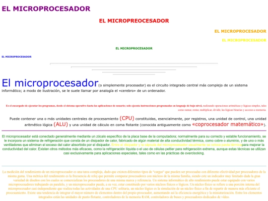 ejercicio03c screenshot