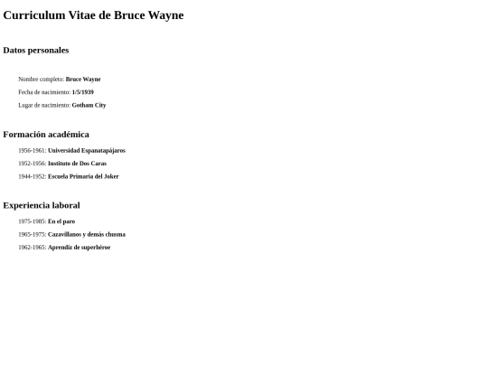 ejercicio04b screenshot