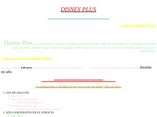 ejercicio05 screenshot