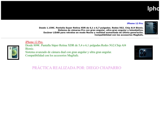 ejercicio06a screenshot