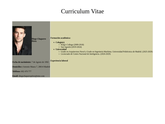 ejercicio08 screenshot