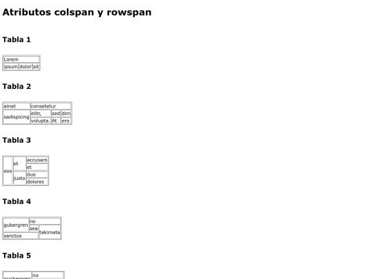 ejercicio5btablas screenshot