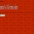 emmasgrimoire.neocities.org avatar