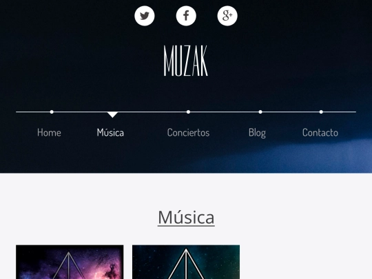index-1 screenshot