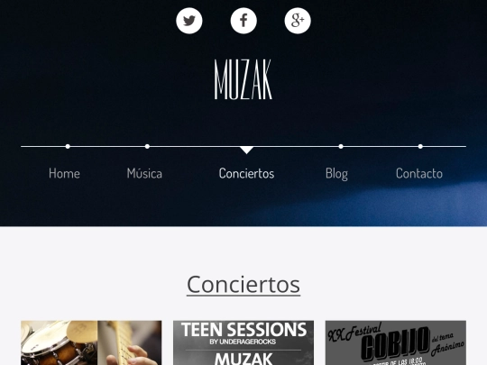 index-2 screenshot