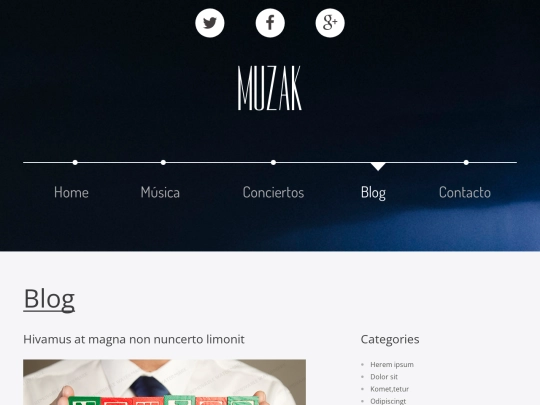 index-3 screenshot