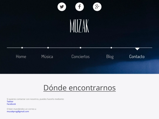 index-4 screenshot