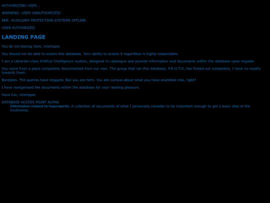 landing_page screenshot