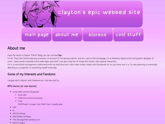 about screenshot