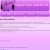 The web site of claebolg avatar