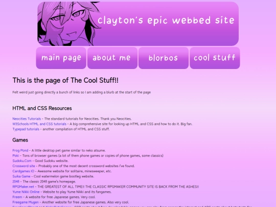 misc screenshot