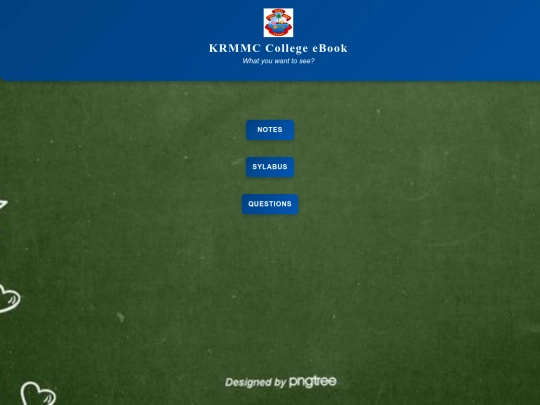 project6/s6note1 screenshot
