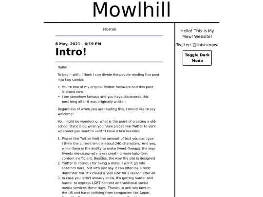 blog/blog-intro screenshot