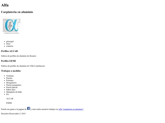 tpa1 screenshot