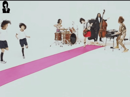 aa screenshot