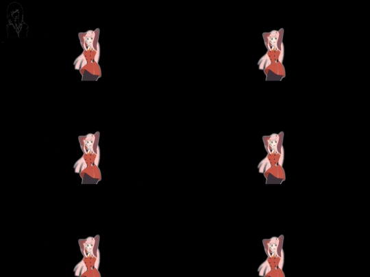 zerotwo screenshot
