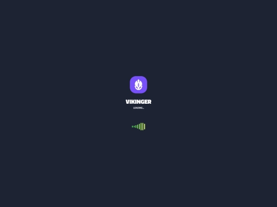 hub-profile-requests screenshot