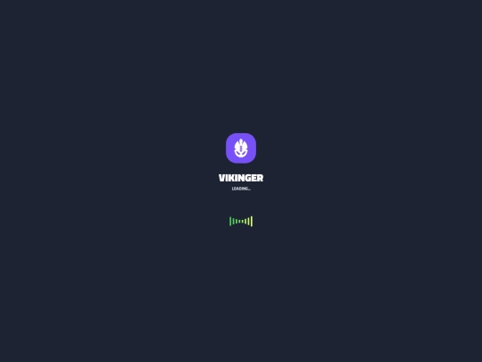 hub-profile-social screenshot