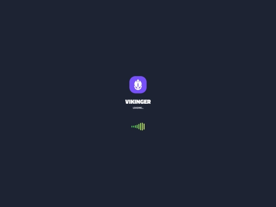 hub-store-statement screenshot
