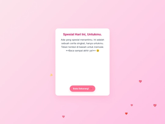ACA_PART_FINAL screenshot