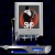 Sheep Limited Website avatar