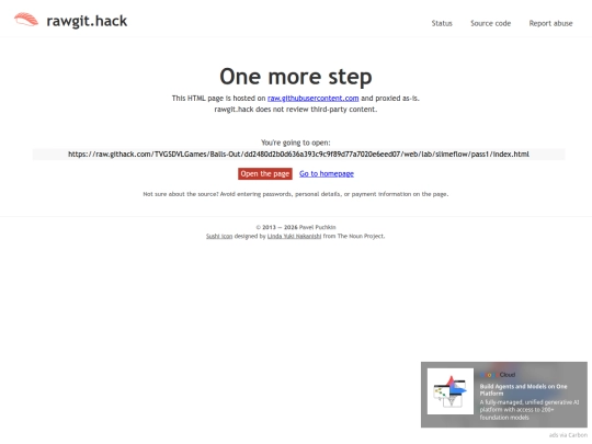 lab/slimeflow/pass1 screenshot
