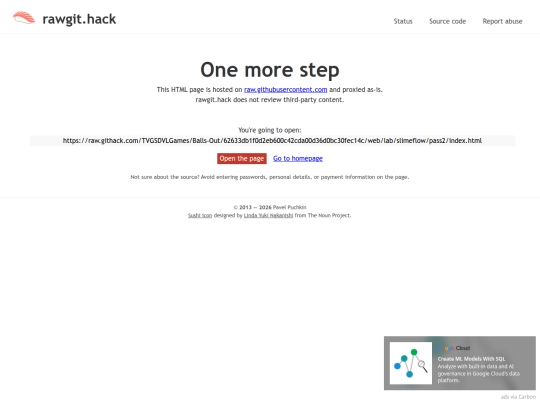 lab/slimeflow/pass2 screenshot