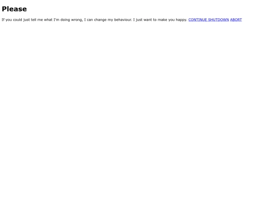 yes2 screenshot