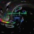 cyberrhizome.neocities.org avatar