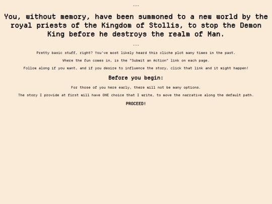 pages/0000 screenshot