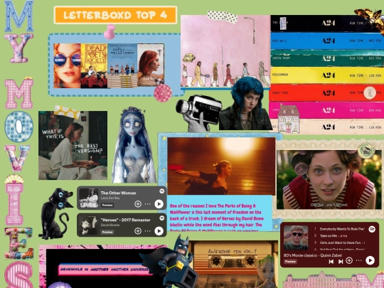 movies screenshot