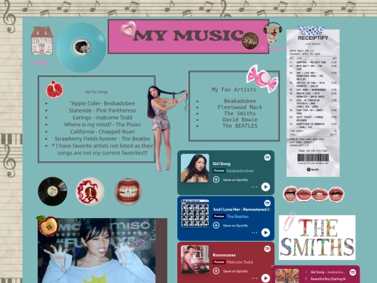 newfile screenshot