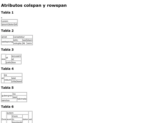 ejercicio05b screenshot