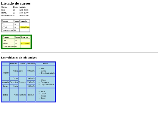practica tablas screenshot