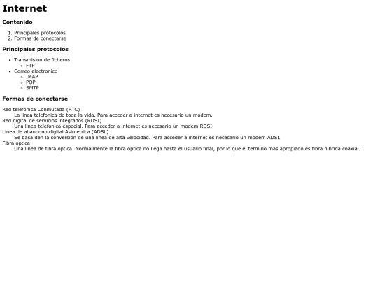 practica04c screenshot