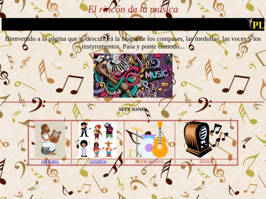 practica07/practica7 screenshot