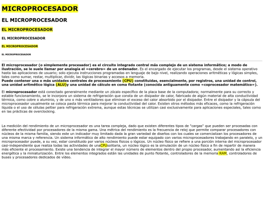 practica3b screenshot