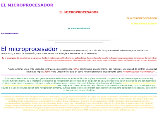 practica3c screenshot