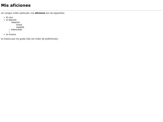 practica4 screenshot