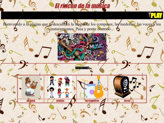 practica6/practica6 screenshot