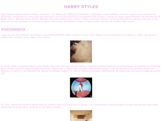 proyectofinal/harry screenshot