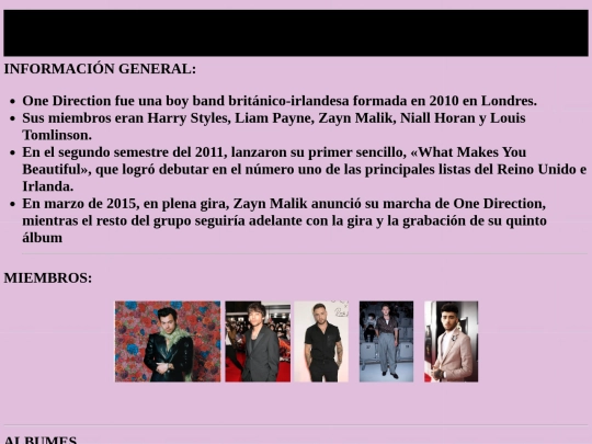 proyectofinal/proyectofinal screenshot