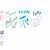 The web site of theforever avatar